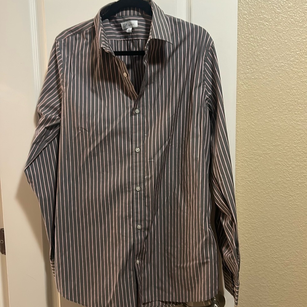 2x1 excellent condition